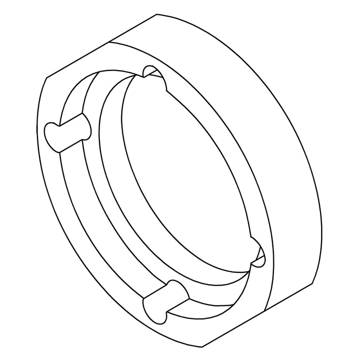 KOHLER K-1093137 Ring
