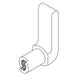 KOHLER K-1093425-CP Assy, Handle-Sp