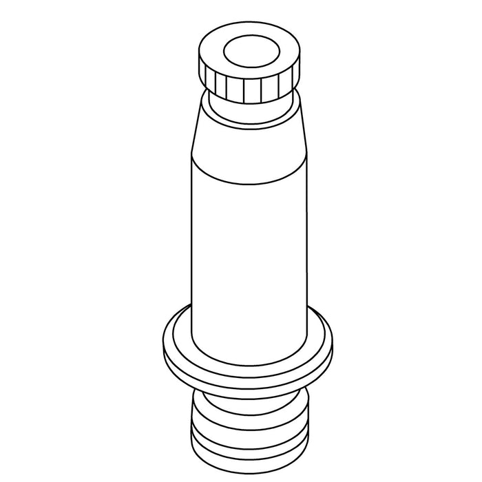 KOHLER K-1094009-BC Valve Stem R.H.
