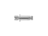 KOHLER K-1094010-BC Valve Stem L.H.