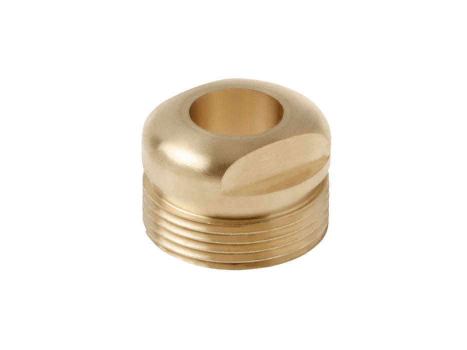 KOHLER K-1094562-CP Bonnet