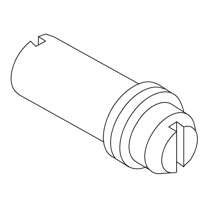 KOHLER K-1094705 Valve Stem