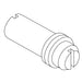 KOHLER K-1094705 Valve Stem