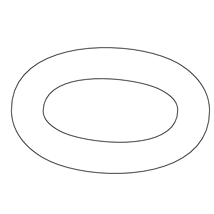 KOHLER K-1095314 O-Ring