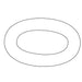 KOHLER K-1095314 O-Ring
