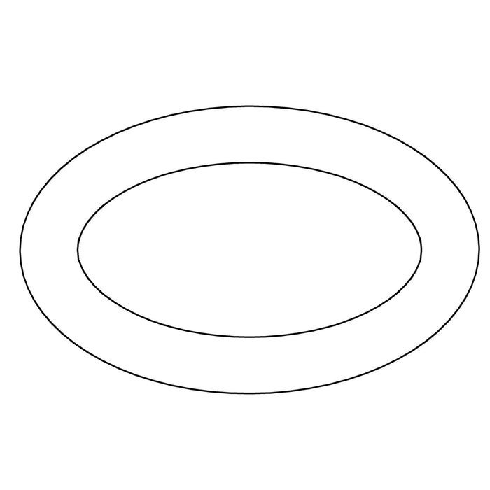 KOHLER K-1095315 O-Ring