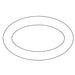 KOHLER K-1095315 O-Ring