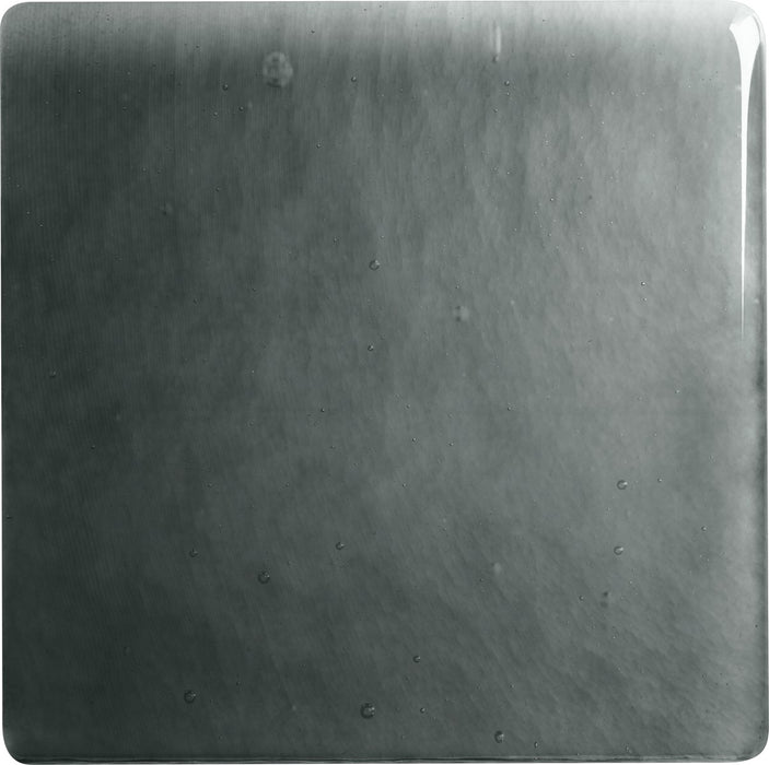 KOHLER K-1095352 Glass 1" x 2" Samples