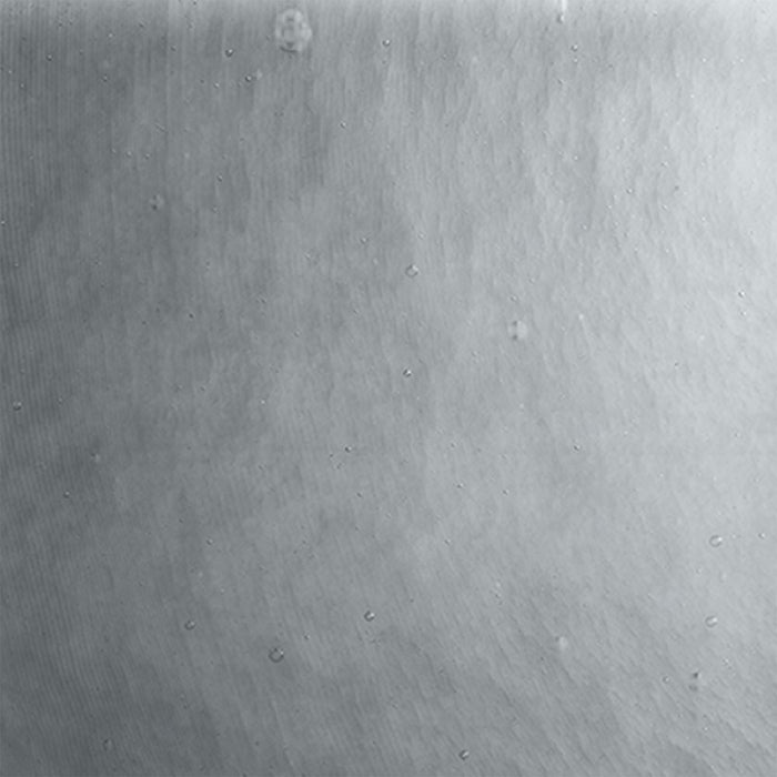 KOHLER K-1095352-G1 Dusk Glass 1" x 2" Samples