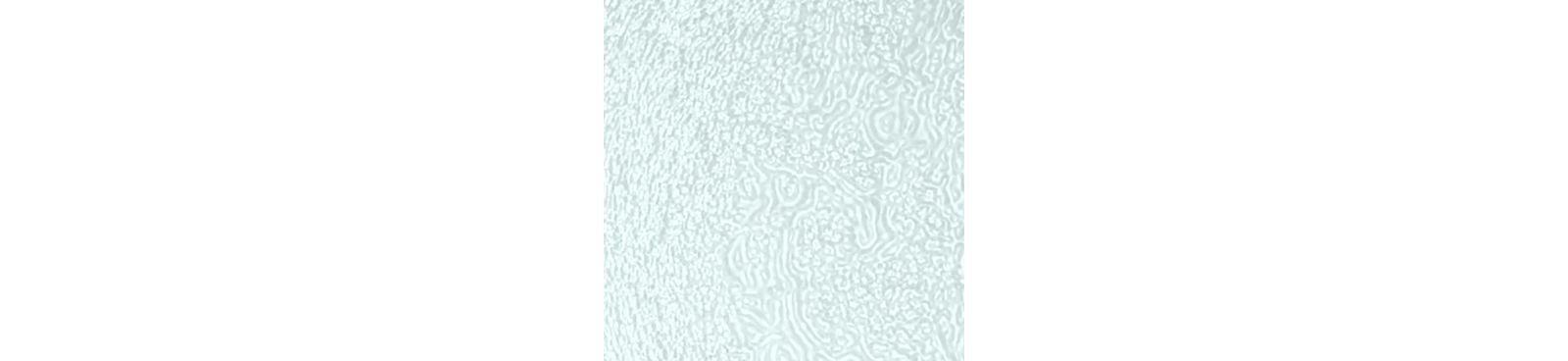 KOHLER K-1095352-G2 Dew Glass 1" x 2" Samples