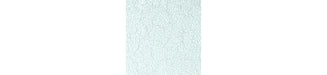 KOHLER K-1095352-G2 Dew Glass 1" x 2" Samples