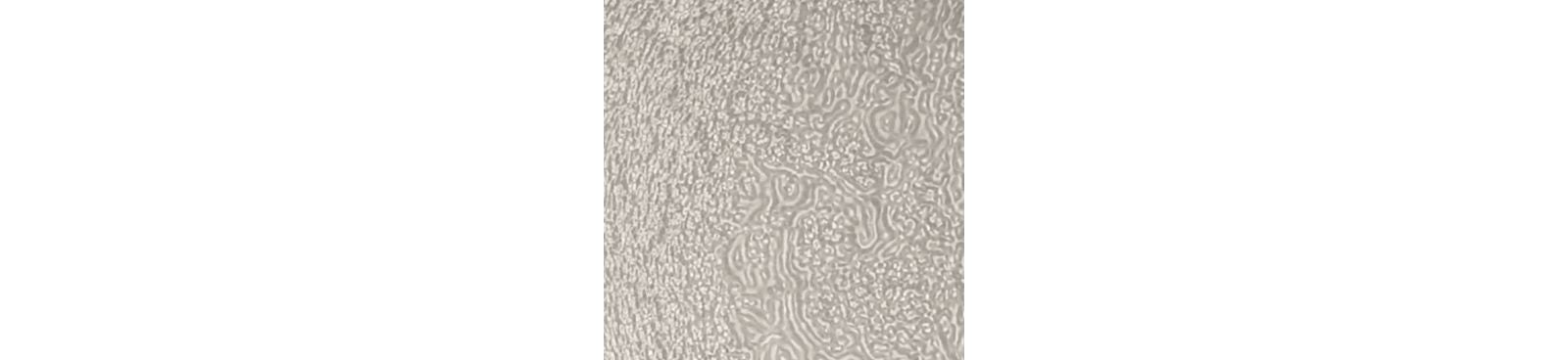 KOHLER K-1095352-G3 Doe Glass 1" x 2" Samples