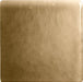 KOHLER K-1095352-G7 Sandalwood Glass 1" x 2" Samples