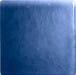 KOHLER K-1095352-G6 Sapphire Glass 1" x 2" Samples