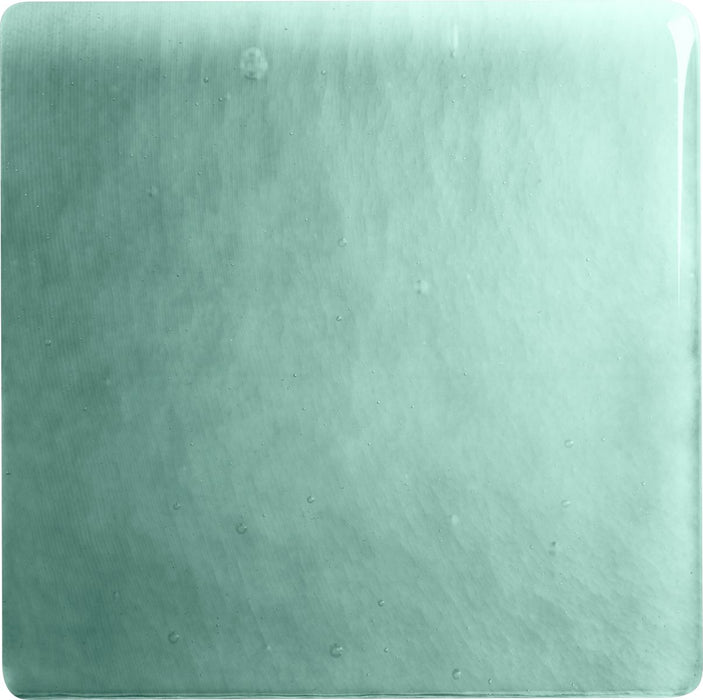 KOHLER K-1095352-G1 Dusk Glass 1" x 2" Samples