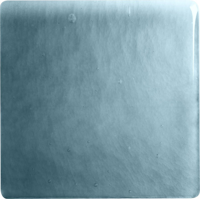 KOHLER K-1095352-G1 Dusk Glass 1" x 2" Samples