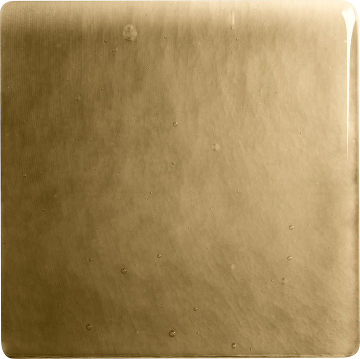 KOHLER K-1095352-G1 Dusk Glass 1" x 2" Samples