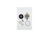 KOHLER K-1095910 Diaphram Assembly