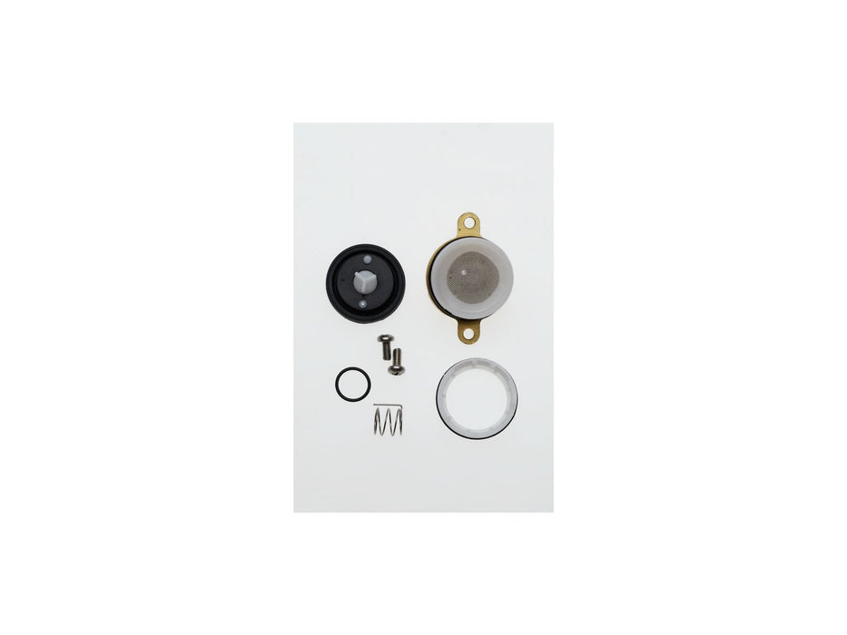 KOHLER K-1095910 Diaphram Assembly