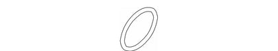 KOHLER K-1097351 O-Ring