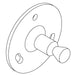 KOHLER K-1097633 Bracket