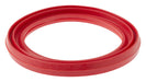 KOHLER K-1097686 Toilet Flat Seal