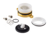 KOHLER K-1097710 Function Cavity Assembly