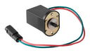 KOHLER K-1097740 Solenoid Assembly