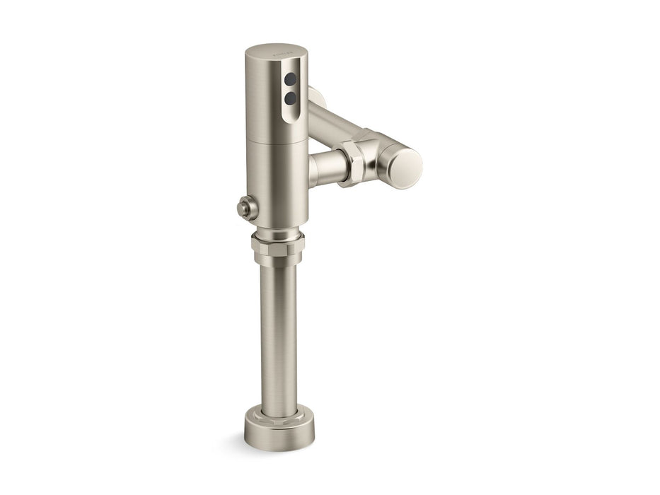 3/4 view of product