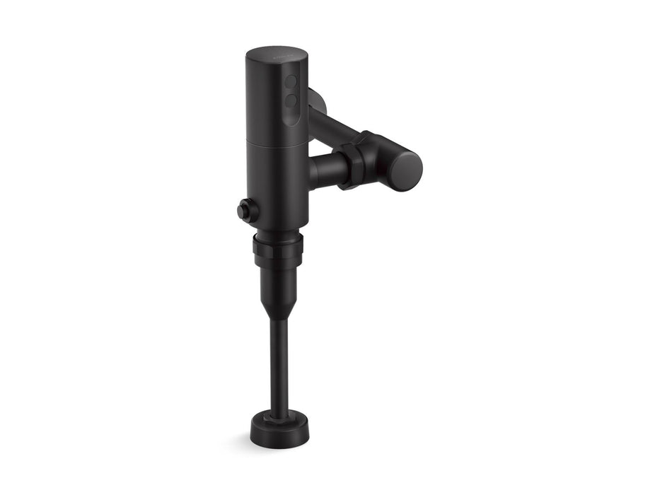 3/4 view of product