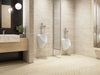 KOHLER K-10UH00D20-RF Mach Tripoint Touchless retrofit urinal flushometer, HES-powered, 0.125 gpf