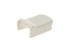 KOHLER K-1100507 Hinge- Cover