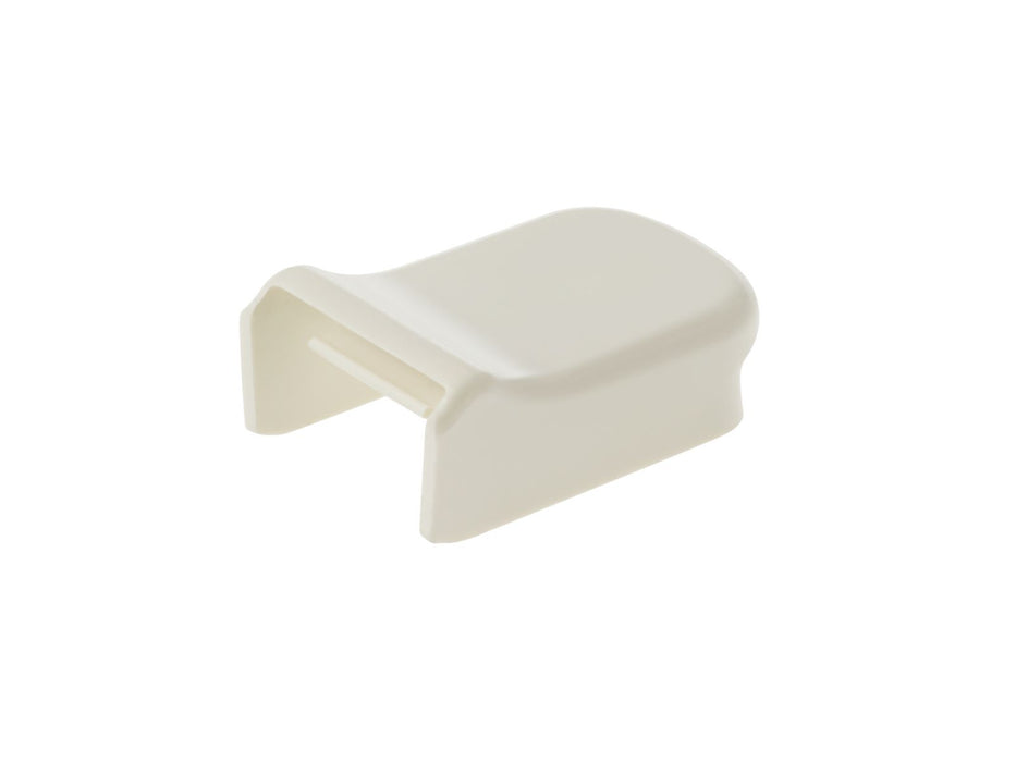 KOHLER K-1100507 Hinge- Cover