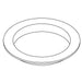KOHLER K-1101470 Washer, Rubber