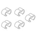 KOHLER K-1102014 Clip Kit
