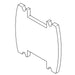 KOHLER K-1102432 Kit, Hardware