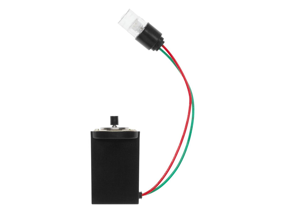 KOHLER K-1102542 Solenoid For Electronic Deck Faucets