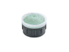 KOHLER K-1103116 Insert, Aerator, 1.5 gpm, Large