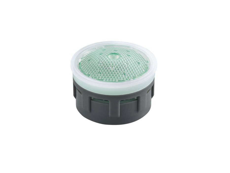 KOHLER K-1103116 Insert, Aerator, 1.5 gpm, Large