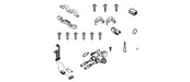 KOHLER K-1103125 Valve Kit