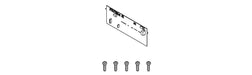 KOHLER K-1103127 Control Pcb Kit