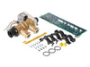KOHLER K-1103128 Dual Opto Service Kit