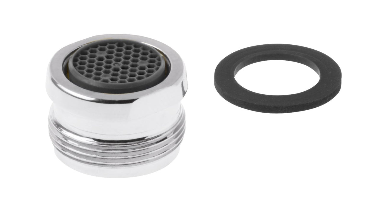 KOHLER K-1103464-BC Aerator Kit, 1.5 Gpm