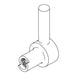 KOHLER K-1105912-CP Handle Assy