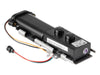KOHLER K-1106015 DC With Batteries Sensor Assembly