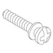 KOHLER K-1106094 Screw