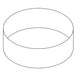 KOHLER K-1106845 Filter