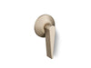 KOHLER Archer Trip lever