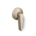 KOHLER Archer Trip lever