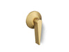 KOHLER K-11069 Archer Trip lever